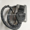 5WK9 6675A Auto Parts Sensor